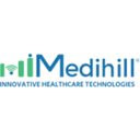 Medihill